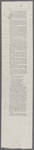 Scott, Robert Fulton