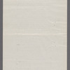 Scott, Robert Fulton