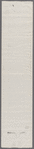 Scott, Robert Fulton