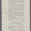 Scott, Robert Fulton