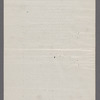 Scott, Robert Fulton