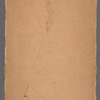 Sears, John V