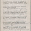 Sears, John V