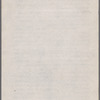 Sears, John V