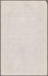 Sears, John V
