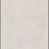 Sears, John V