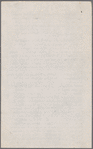 Sears, John V