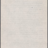 Sears, John V
