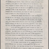 Sears, John V