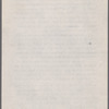 Sears, John V