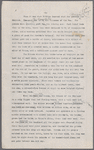 Sears, John V