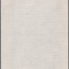 Sears, John V