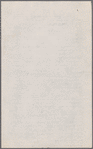 Sears, John V