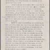 Sears, John V