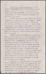 Sears, John V