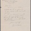Stanton, William J