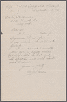 Stanton, William J