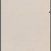 Stanton, William J