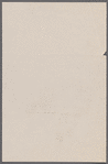 Stanton, William J