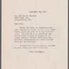 Stanton, William J