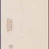 Stanton, William J