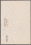 Stanton, William J