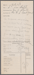Stanton, William J