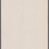 Stanton, William J