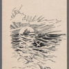 Stanton, William J
