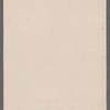 Stanton, William J