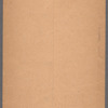 Story, Walter Scott