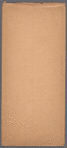 Story, Walter Scott