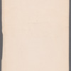 Story, Walter Scott