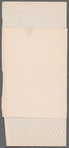 Story, Walter Scott