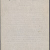 Story, Walter Scott