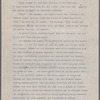 Story, Walter Scott