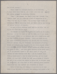 Story, Walter Scott