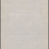Story, Walter Scott