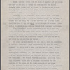 Story, Walter Scott