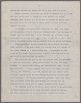 Story, Walter Scott