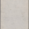 Story, Walter Scott
