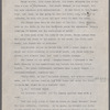 Story, Walter Scott