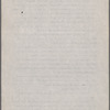 Story, Walter Scott