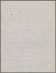 Story, Walter Scott