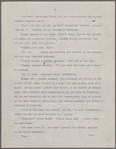 Story, Walter Scott