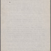 Story, Walter Scott