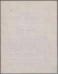 Story, Walter Scott