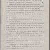 Story, Walter Scott