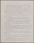 Story, Walter Scott