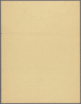 Stratton, George Frederick